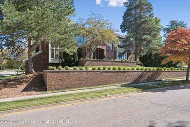 02-420-Woodland-Pass-East-Lansing-MI-488