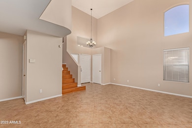 18625 N 39th Way unit I, Phoenix, AZ 85050 - photo 6