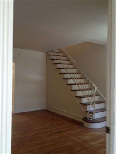 2259 Hollinshed Ave, Pennsauken, NJ 08110 - photo 5