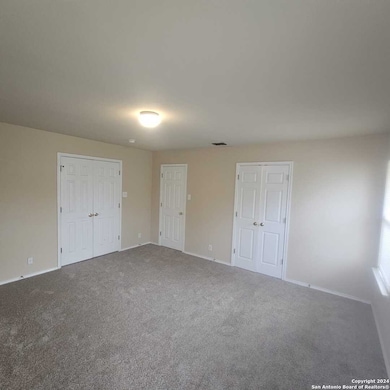 4007 Dunn Oak Dr, San Antonio, TX 78223 - photo 6
