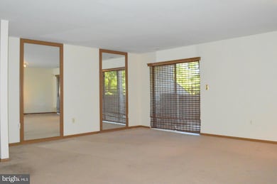 8001 Greenspring Way unit B, Owings Mills, MD 21117 - photo 2