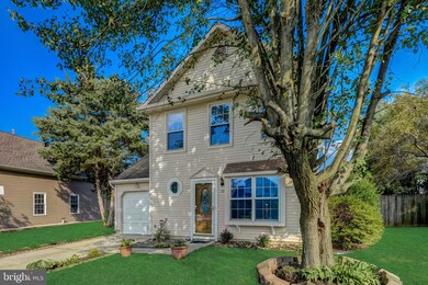 12 Fox Ln, Swedesboro, NJ 08085 - photo 3