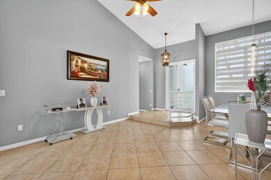 1971 SW Breezeway St, Port Saint Lucie, FL 34987 - photo 6