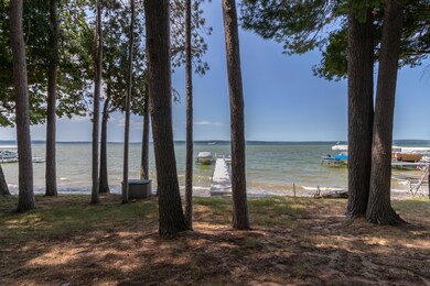 IMG_4018 - Copy