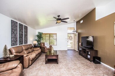 16424 N 39th Pl AZ-4