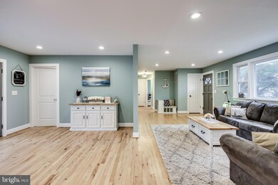 5216 Freter Rd, Sykesville, MD 21784 - photo 7