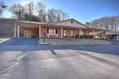 435 Ridgefields RH-3