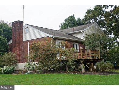 1994 W Point Pike, Lansdale, PA 19446 - photo 5