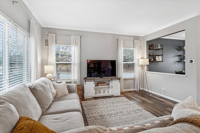 1961 Wilson Creek Cir, Aurora, IL 60503 - photo 7