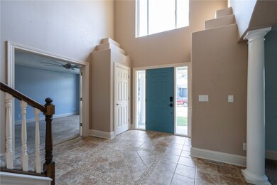 3820 Richland Dr NW, Cedar Rapids, IA 52405 - photo 4