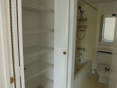 121 Lake Pine Cir unit A-2, Greenacres, FL 33463 - photo 7