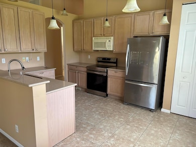 1486 SE Legacy Cove Cir, Stuart, FL 34997 - photo 7