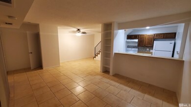 3164 Bristle Branch Dr, Sparks, NV 89434 - photo 3