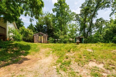 12 Ridge Ave, Asheville, NC 28803 - photo 4