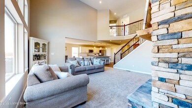 443 Copper Creek Dr, Mount Washington, KY 40047 - photo 6