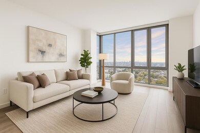 1524 Sheepshead Bay Rd unit 14L, Brooklyn, NY 11235 - photo 2