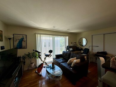 70 Park St unit 41, Somerville, MA 02143 - photo 2