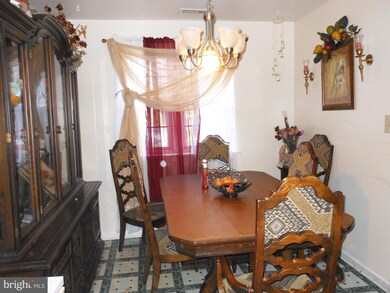 106 Oak Dr, Stafford, VA 22554 - photo 2