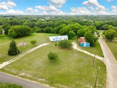 1890 Old Moody Rd, Eddy, TX 76524 - photo 7