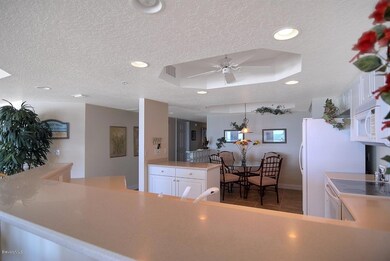 kitchen2 (8)