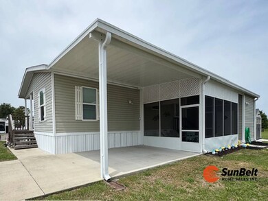 2450 SW 38th St unit Lot 118, Ocala, FL 34474 - photo 6