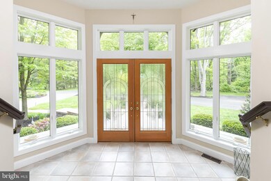 553 New Albany Rd, Moorestown, NJ 08057 - photo 4