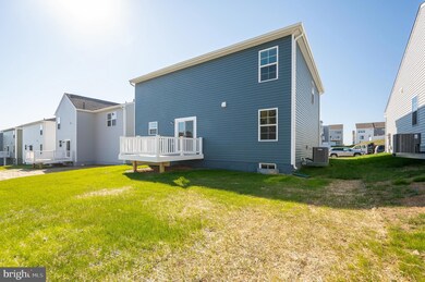 220 Ludgate Manor, Falling Wtrs, WV 25419 - photo 7