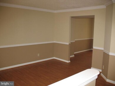 410 Knollwood Ct, Stafford, VA 22554 - photo 2