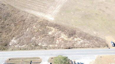 0.80 Acres-TBD State Road S-26-140, Loris, SC 29569 - photo 7