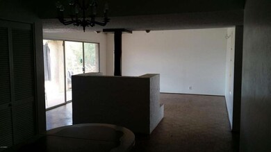 1102 great room 2015