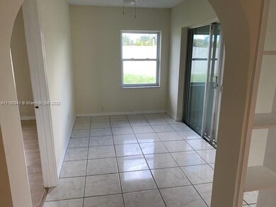 9351 Gettysburg Rd unit none, Boca Raton, FL 33434 - photo 7