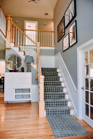 165 North St, Upton, MA 01568 - photo 2