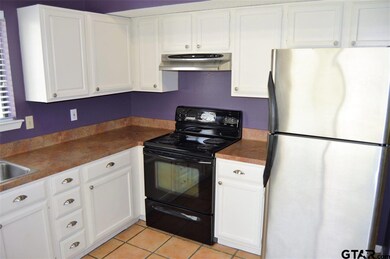 5787 5787 Eaglewood Cir, Tyler, TX 75703 - photo 7