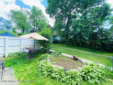 1010-1012 Myrtle St, Scranton, PA 18510 - photo 6