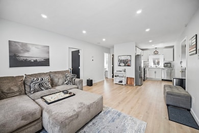 549 Adams St unit 4, Dorchester, MA 02122 - photo 7