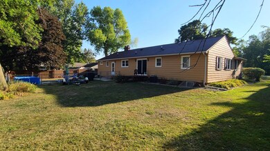 409 40th St NW, Austin, MN 55912 - photo 5