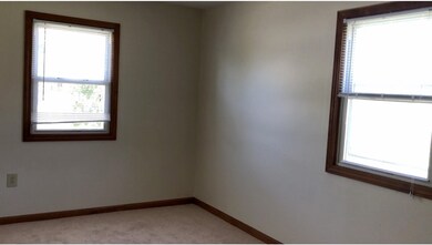 7 Tarrant Ln unit 7, Wakefield, MA 01880 - photo 6