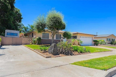 768 E Juanita Ave, Glendora, CA 91740 - photo 3