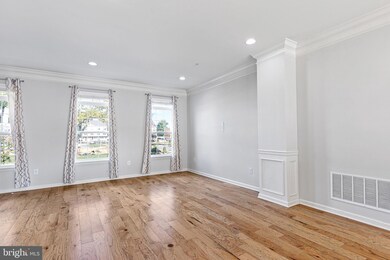 3826 Green St, Claymont, DE 19703 - photo 7