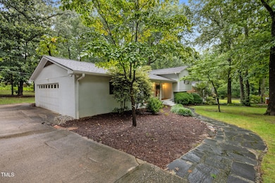 41-web-or-mls-P1077814