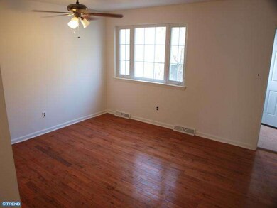 32 Ethan Allen Ct, Newark, DE 19711 - photo 6