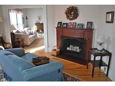 Living Room.