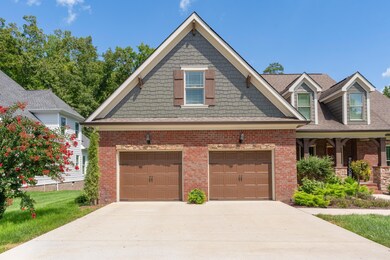 16 - 576 Canyon Edge Lane - Exterior