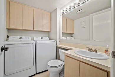 30 Clinton Ct unit A, Royal Palm Beach, FL 33411 - photo 6