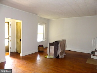 715 Holland Square, Reading, PA 19611 - photo 7