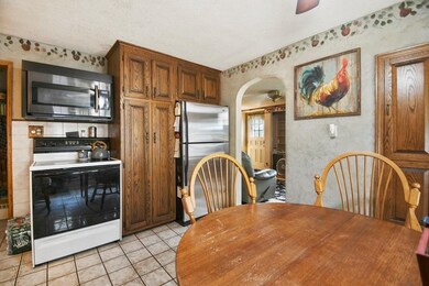 63 Glendale Ave, Brockton, MA 02301 - photo 5