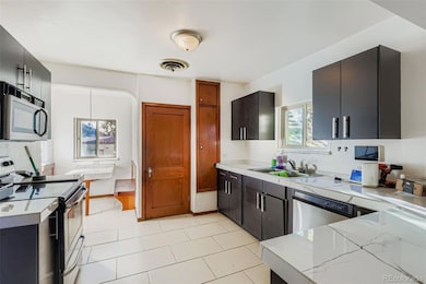 3314 Josephine St, Denver, CO 80205 - photo 5