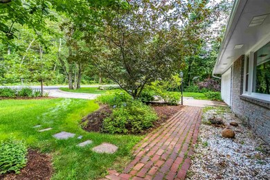 159 Liberty Hill Rd, Bedford, NH 03110 - photo 4