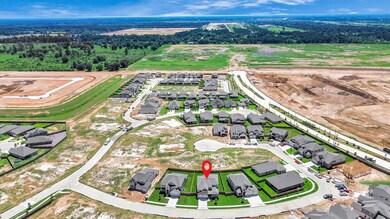 19706 Isola Breeze Dr, Hockley, TX 77447 - photo 6