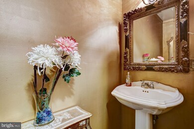 1005 O St NW, Washington, DC 20001 - photo 6